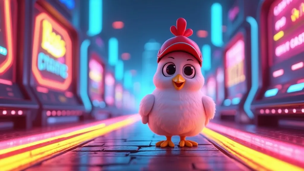 Chicken Road: Spoľahlivé recenzie iGaming platforiem