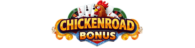 Chickenroad-recenzia